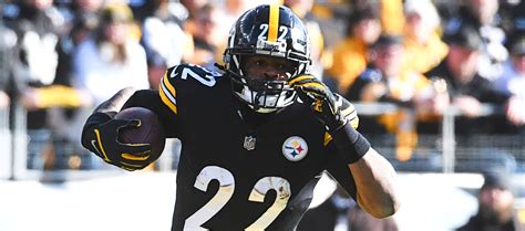 yahoo sports odds nfl|Prop Bets & Betting futures Odds .